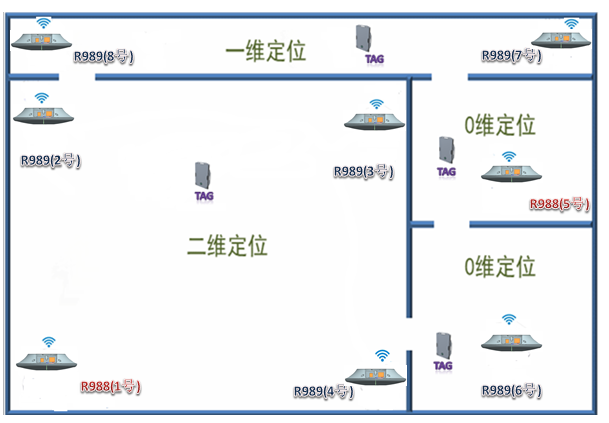 80885dcf42c49e22e3edf3b6a24cf05f.png 77981