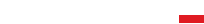 This image for Image Layouts addon