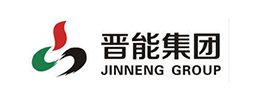 晉能集團 Image
