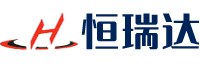 关于当前产品6600公海彩船安卓版下载·(中国)官方网站的成功案例等相关图片
