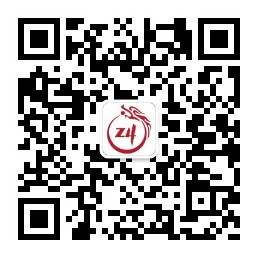大阳城集团娱乐网2138微信公众平台