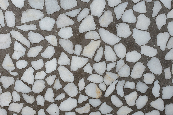 水磨石地板磚