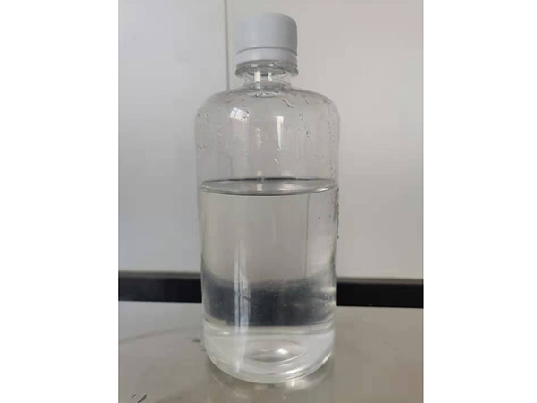 聚羧酸系高性能减水剂
