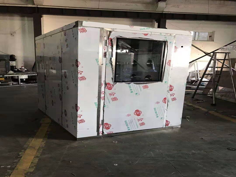 产品中心