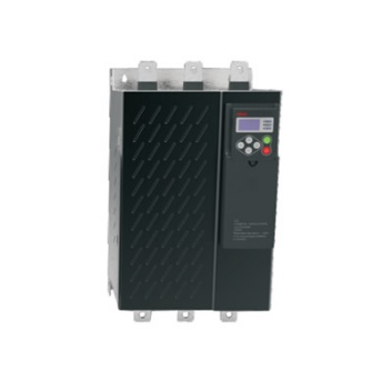 分布式电气软启动器