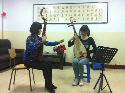 高考速成班