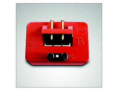 LMZ(B)10(5)-0.66/82×15(25)-55系列干式变压器配套用电流互感器