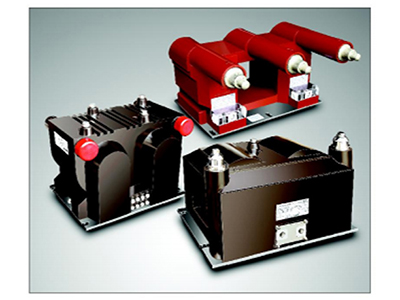 JSZV（R）(1、2、3)-3、6、10(RW)(150、210)系列全封闭带熔断器户内三相电压互感器