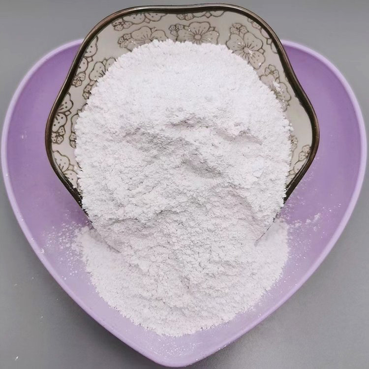 防火涂料 膩子粉添加用高白度重鈣粉 常年供應