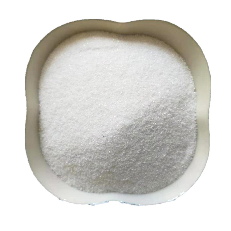 雪花白沙子園林景觀用白沙 純白石英砂