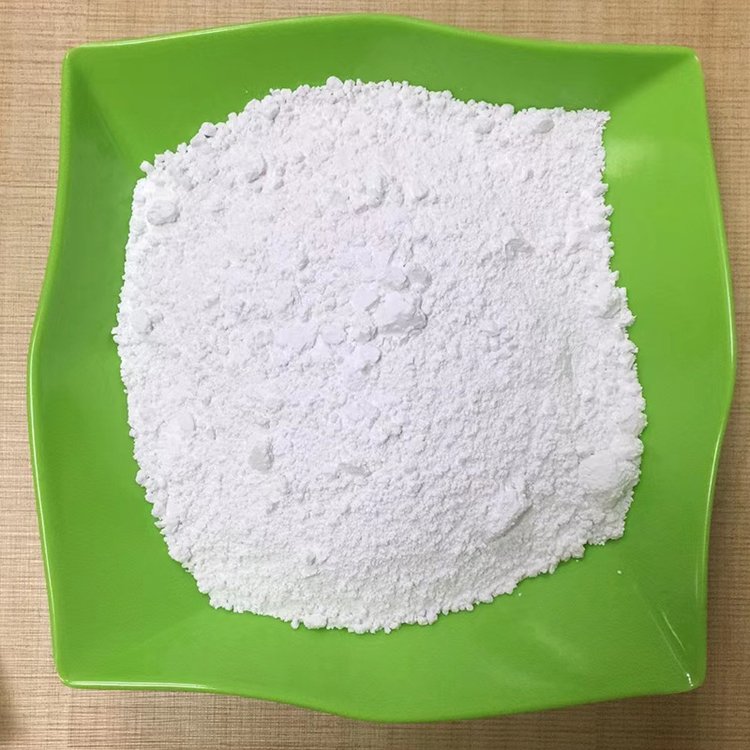 砂漿膩子粉用重鈣 輕鈣粉 白云石粉