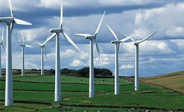 中国风电紧固件行业市场发展规模与预测