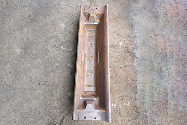 產品展示25kg