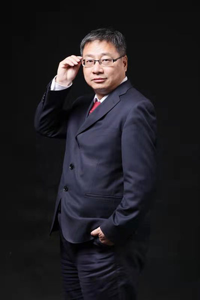 栾秀君18686996395