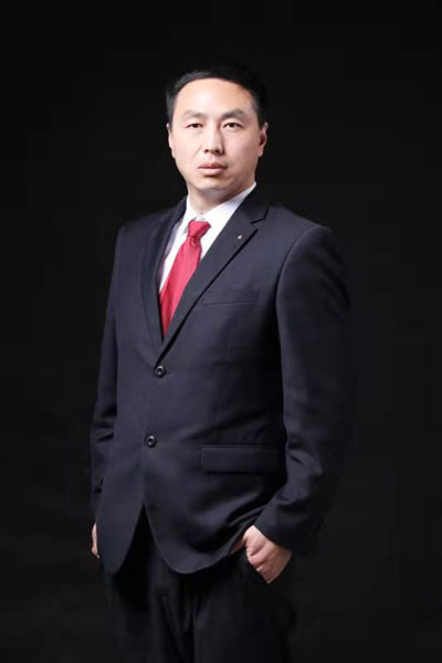 郭金钰18045218050