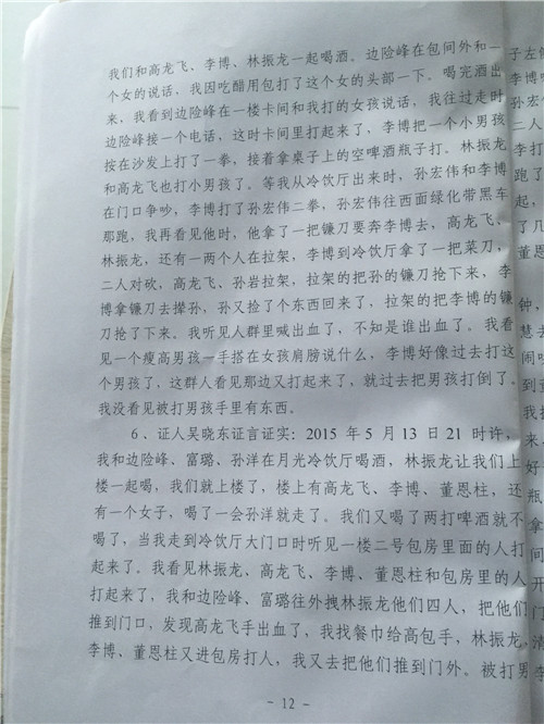 104821