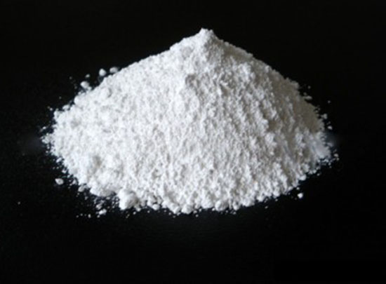 活性石灰粉