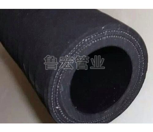 加布胶管1