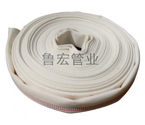 消防水带