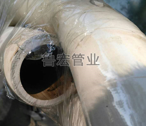 食品胶管