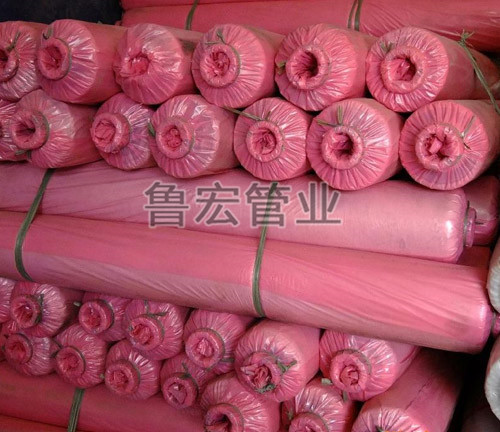 工程膜