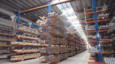 绿色工厂国家标准出台