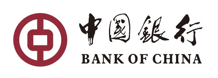 山西中國(guó)銀行