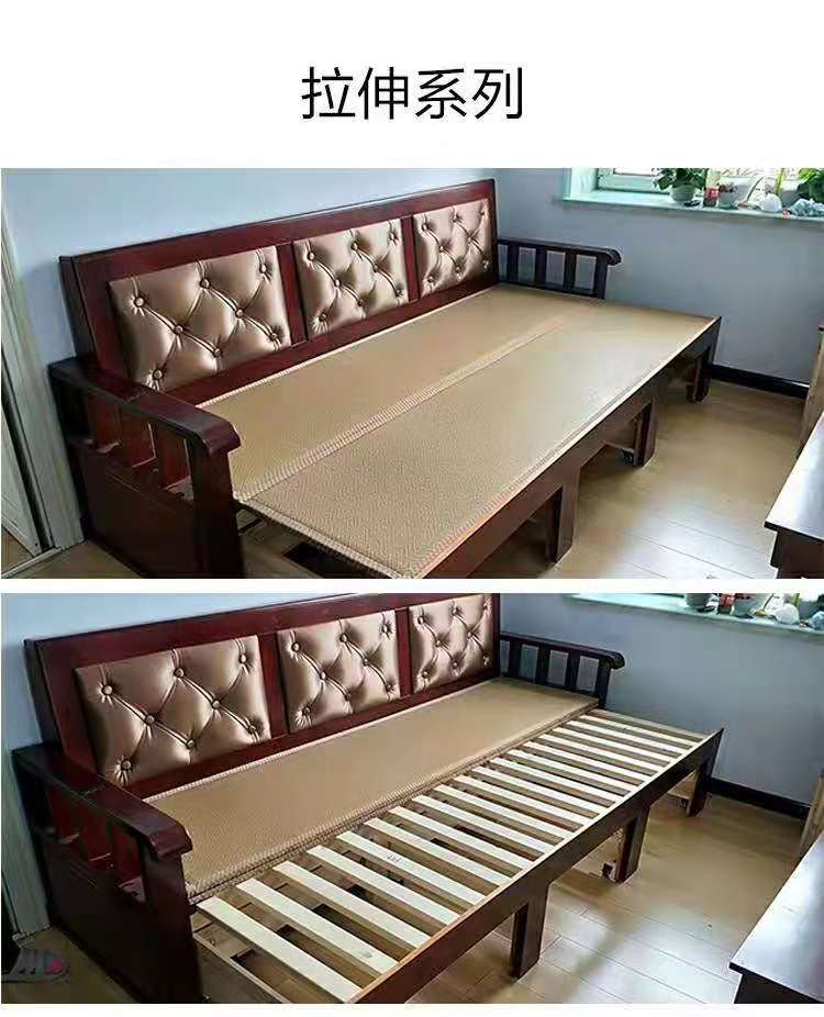 暖家电热炕