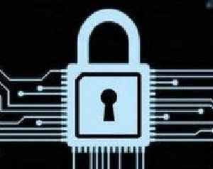网络安全等级保护与密码法