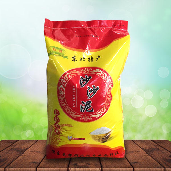 产品展示