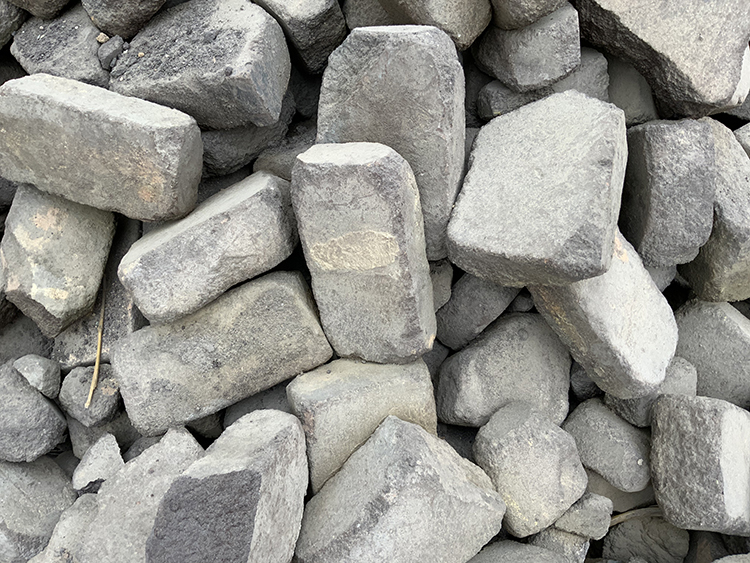 銅廠鉛鋅廠鉻磚 回收銷售