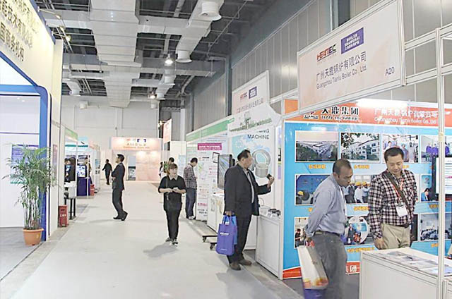 2015年中国上海线缆及线材展览会