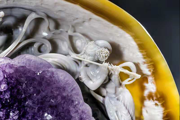 清风古韵局部 (1)