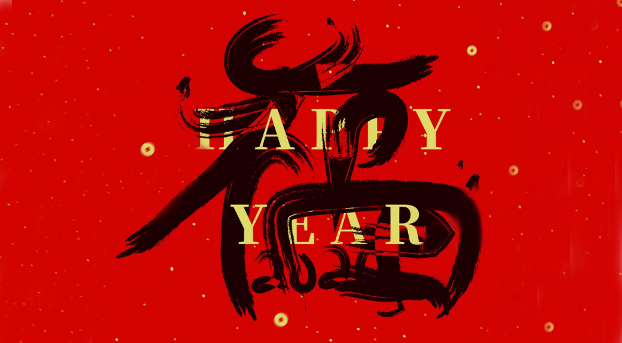 beplay客户端下载一官网(天津)科技有限公司
预祝大家：新年快乐！