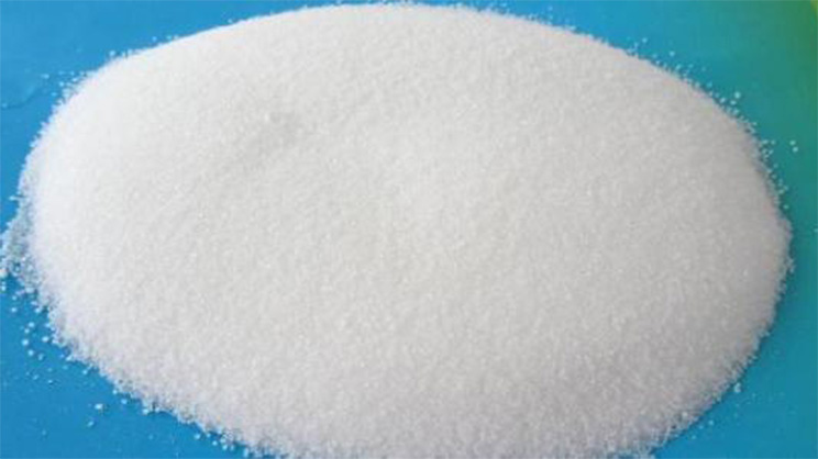 工业盐的主要用途有哪些