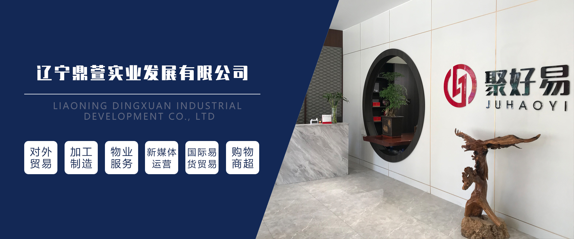 开元7123棋牌苹果版_开元78ky棋牌