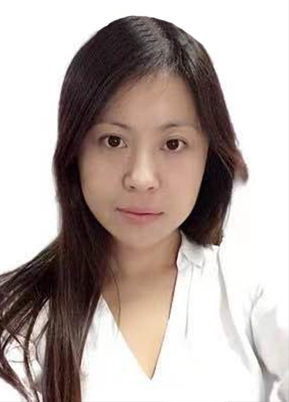 公衍辉