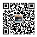 尊龙凯时·(中国)app官方网站_活动5680