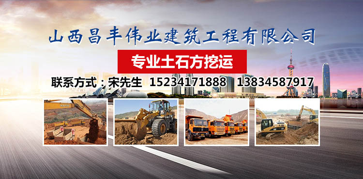 龙8-long8(中国)唯一官方网站_产品8492