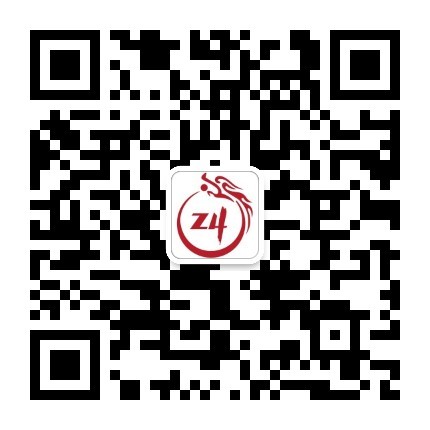 資(zi)海(hai)微信公眾平台
