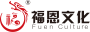 20f3f18d57772376fbc7436da5f7c6c8.png