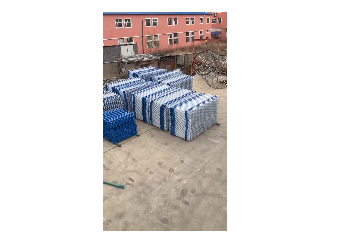 金诺建筑装饰|齐齐哈尔围栏|建筑装饰18714340777 - 金诺建筑装饰