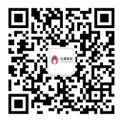 凯时游戏·(中国)集团_产品9553