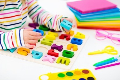 This image for Image Layouts addon