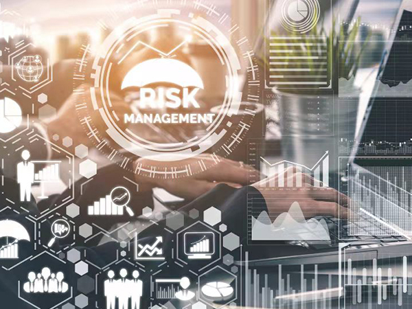 企业股权价值评估