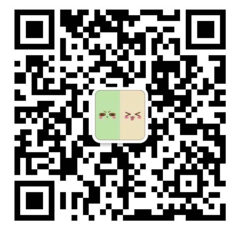 扫一扫添加微信 Image