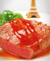 調(diào)理肉品 Image