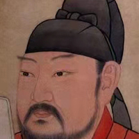 华夏白酒之祖-----郭公子仪