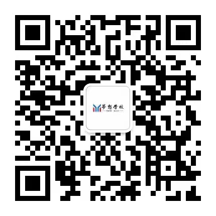 https://oss.lcweb01.cn/joomla/20220826/1f4b87dcaf00bf05073384e35ebecc65.jpg