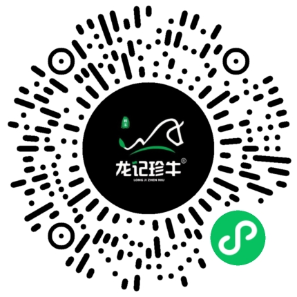 掃一掃 進(jìn)入小程序 Image